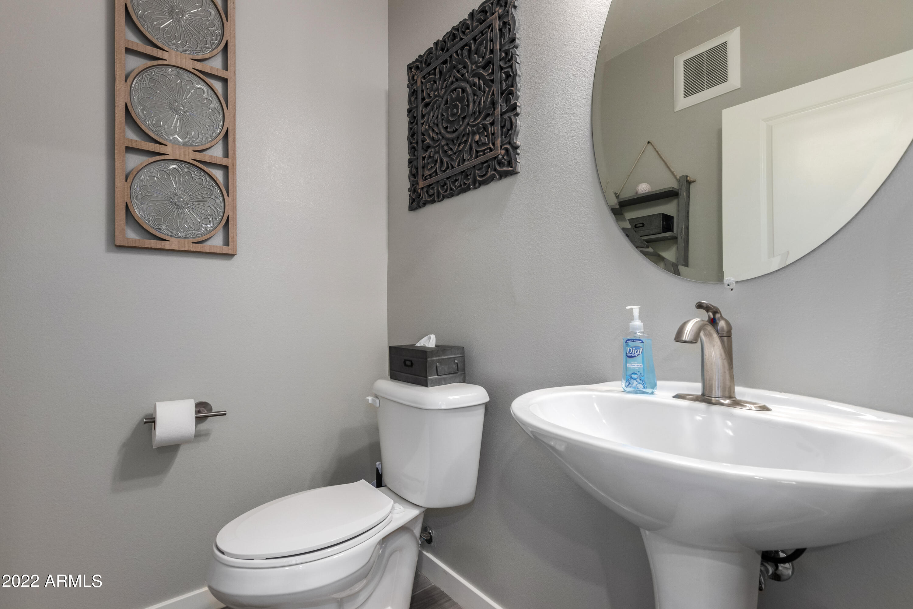 2511 West Queen Creek Road, Unit 247 Chandler, AZ 85248 - Photo 7 of 16 05 - Queen Creek