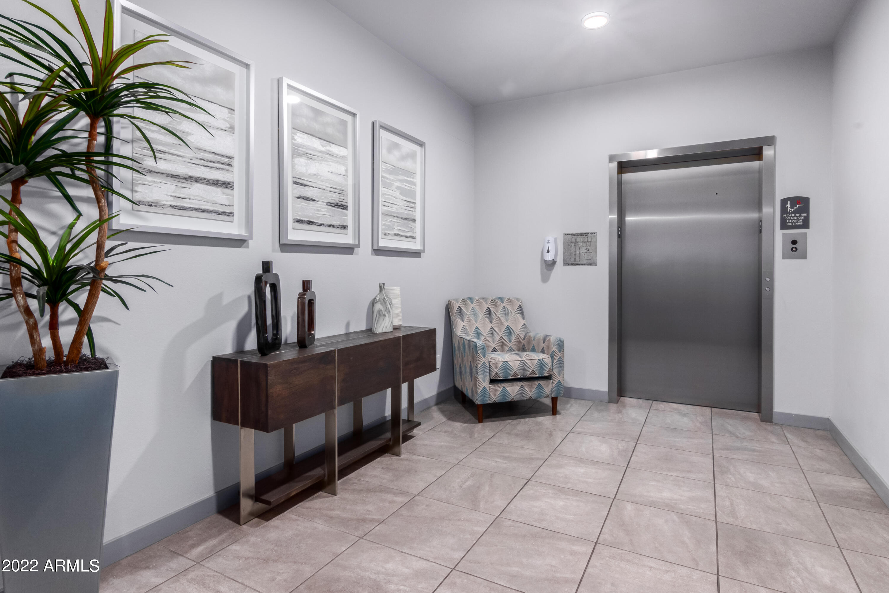 2511 West Queen Creek Road, Unit 247 Chandler, AZ 85248 - Photo 8 of 16 16 - Queen Creek