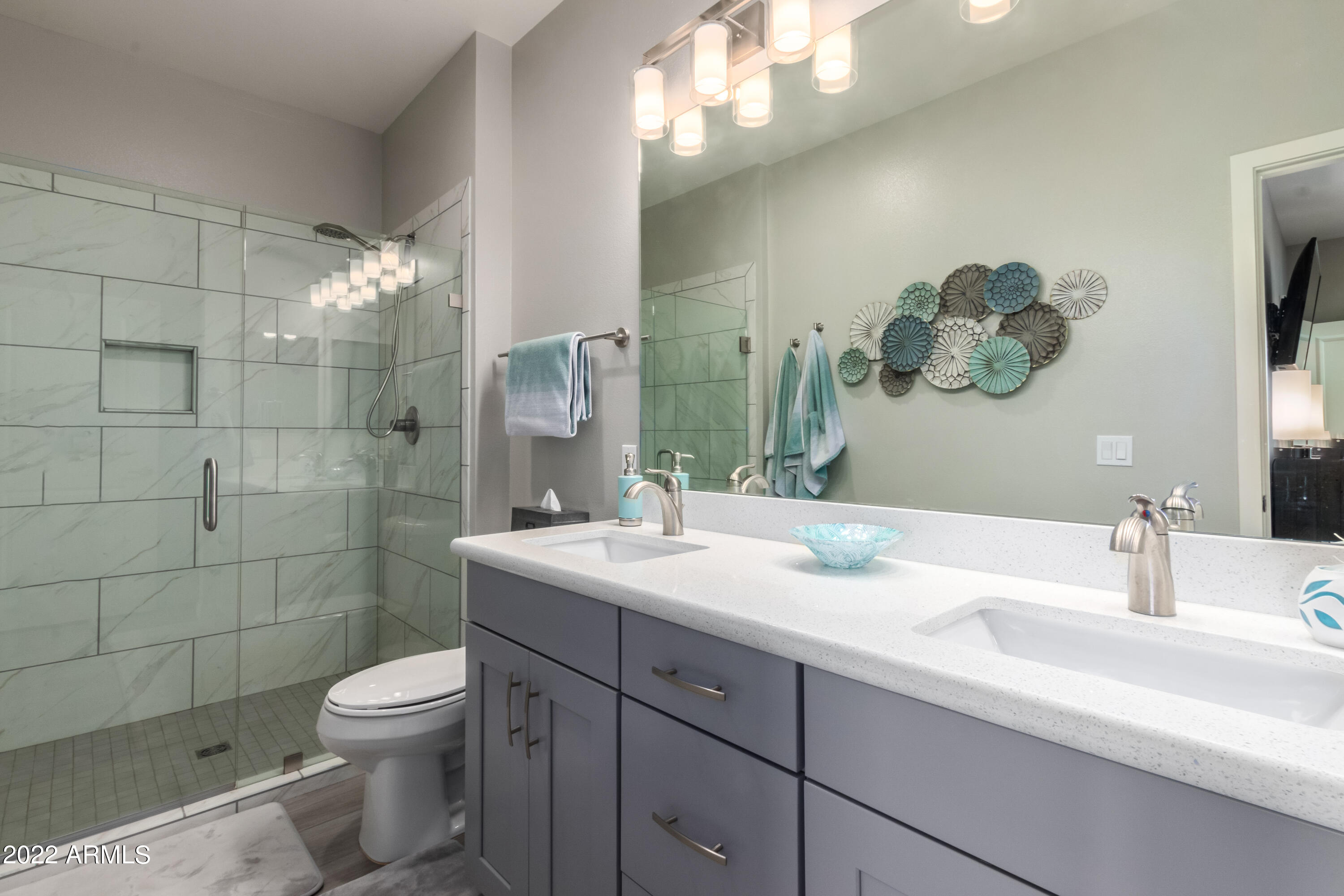 2511 West Queen Creek Road, Unit 247 Chandler, AZ 85248 - Photo 9 of 16 13 - Queen Creek