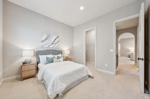 $2,300,000 | 115 Stone Tree Lane, Novato, CA 94945