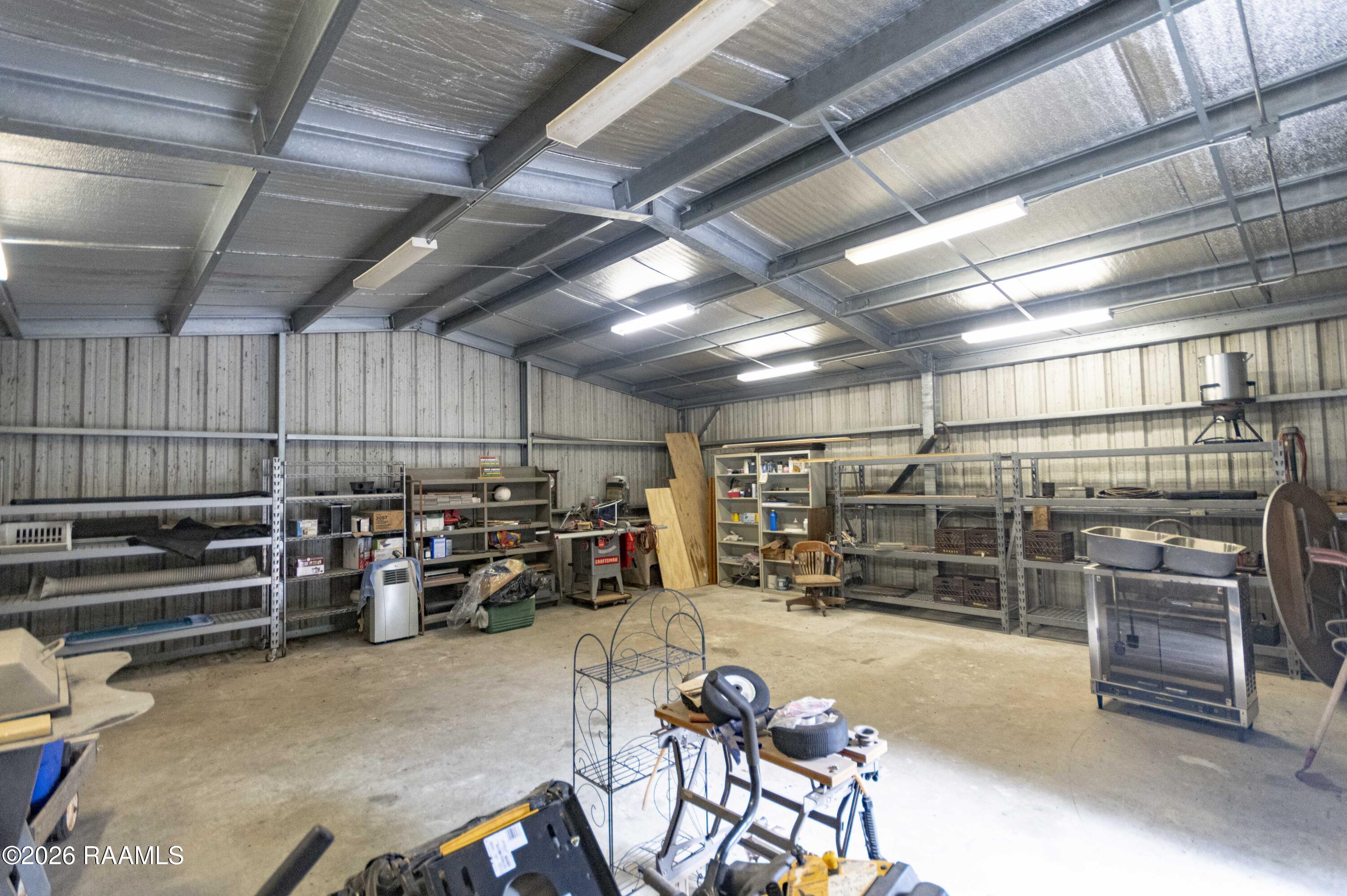 11022 Anthony Road Abbeville, LA 70510 - Photo 42 of 44