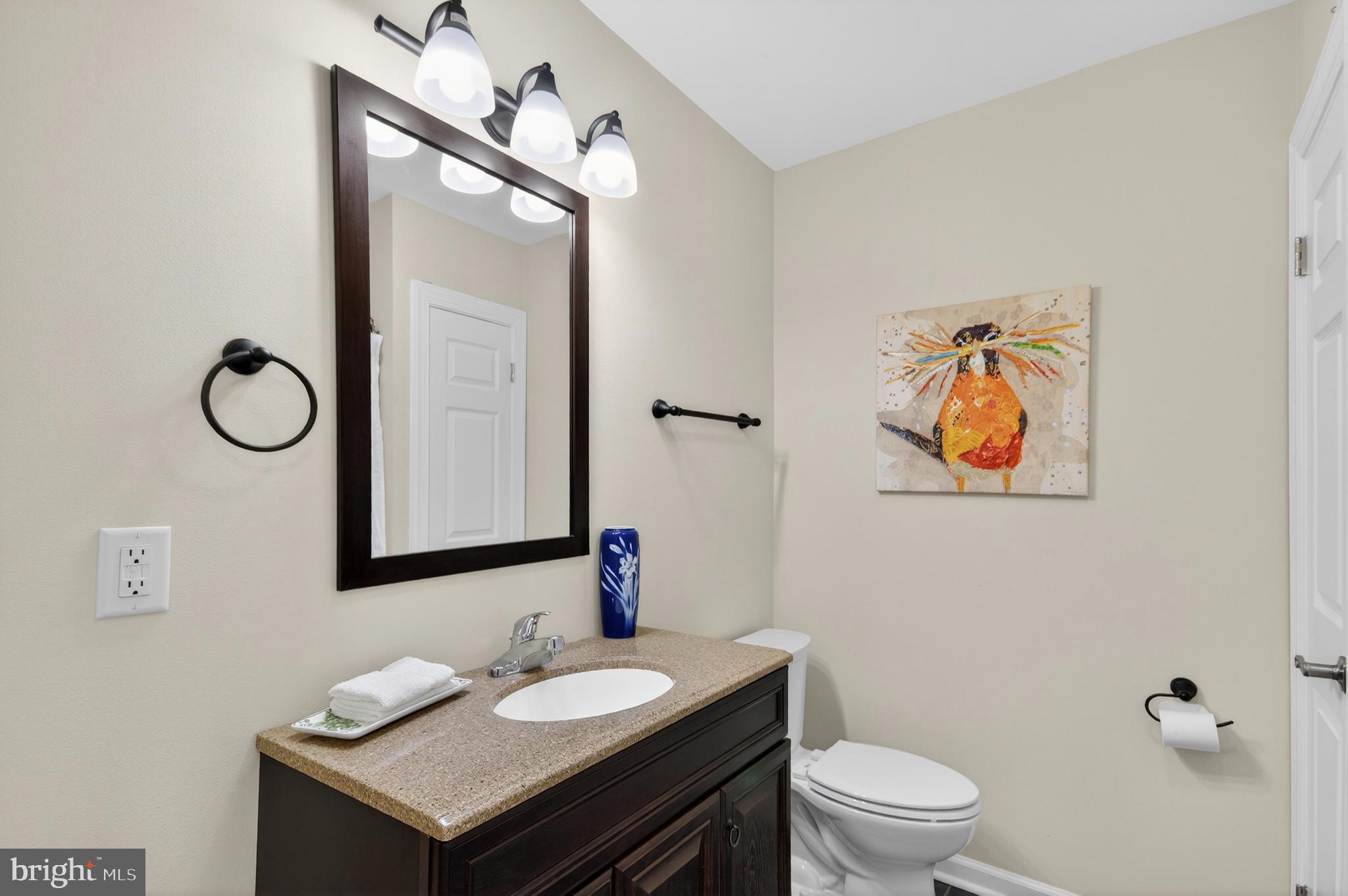 1116 Riden Court Salisbury, MD 21804 - Photo 23 of 34