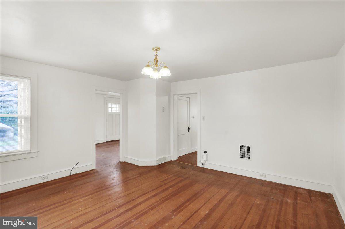 144 East Baumstown Road Birdsboro, PA 19508 - Photo 8 of 18