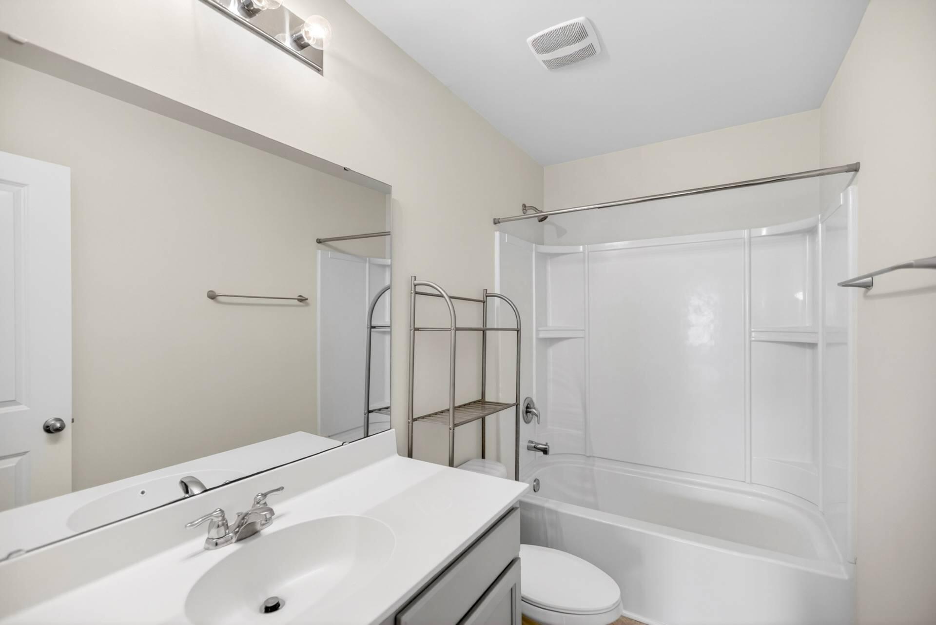 7853 Lumberton Road North Charleston, SC 29418 - Photo 20 of 30 296A6716