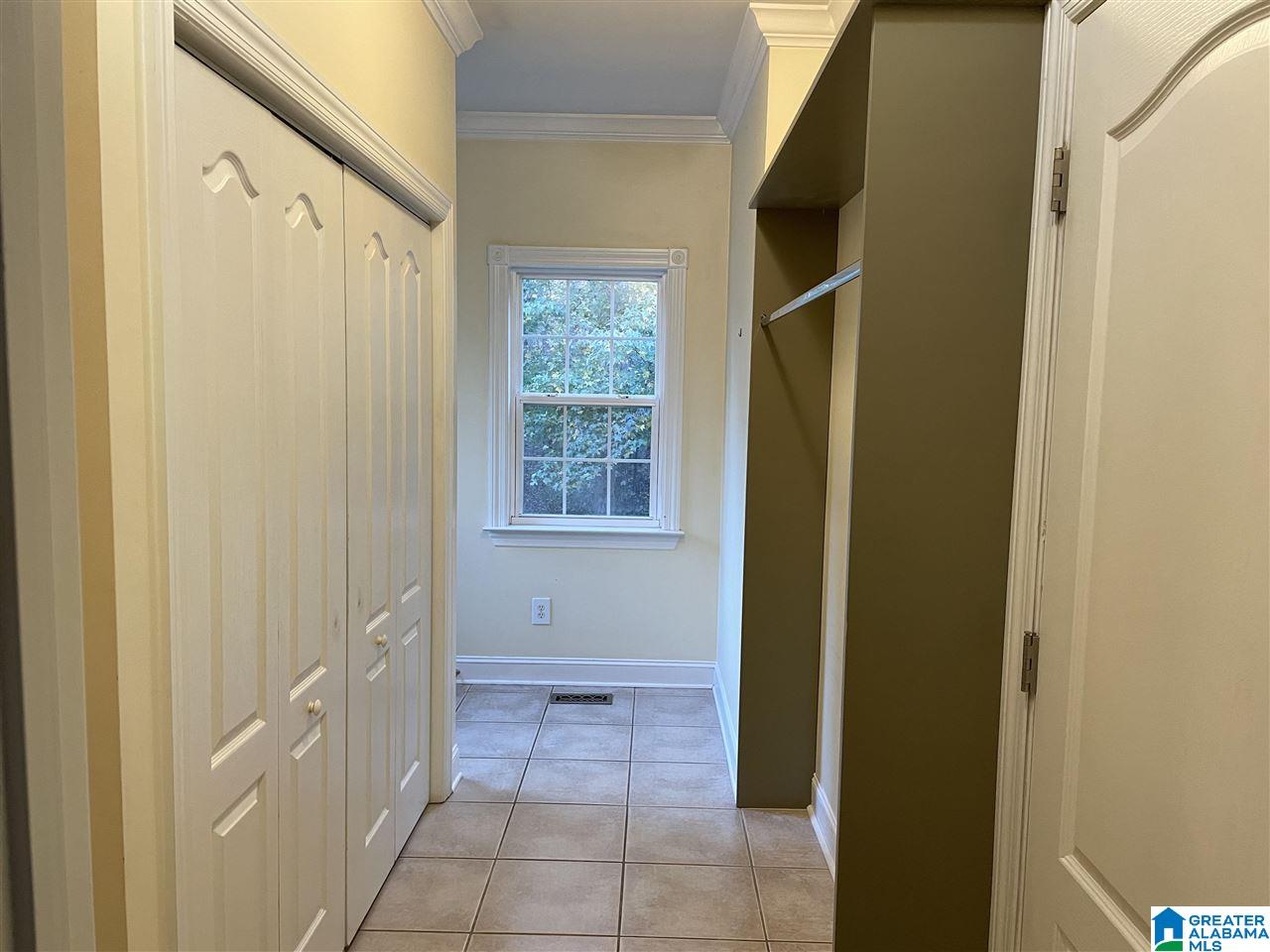 246 Mulberry Street Jasper, AL 35503 - Photo 27 of 29