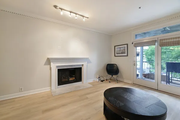 $385,000 | 201 Rose Hall, Nashville, TN 37212