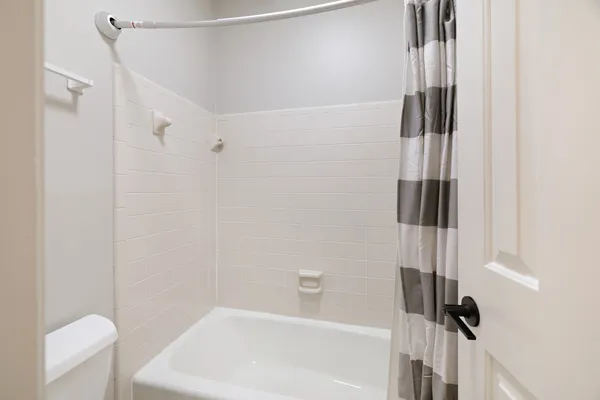 $385,000 | 201 Rose Hall, Nashville, TN 37212