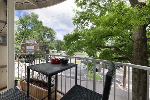 $385,000 | 201 Rose Hall, Nashville, TN 37212