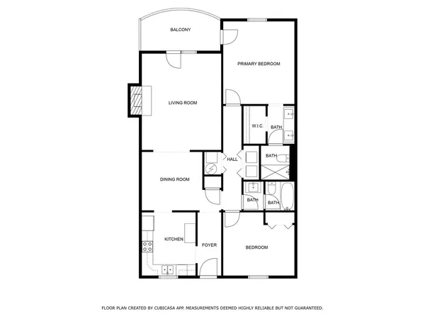 $385,000 | 201 Rose Hall, Nashville, TN 37212