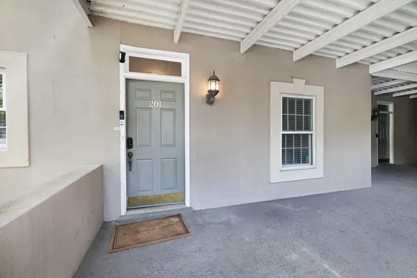 $385,000 | 201 Rose Hall, Nashville, TN 37212