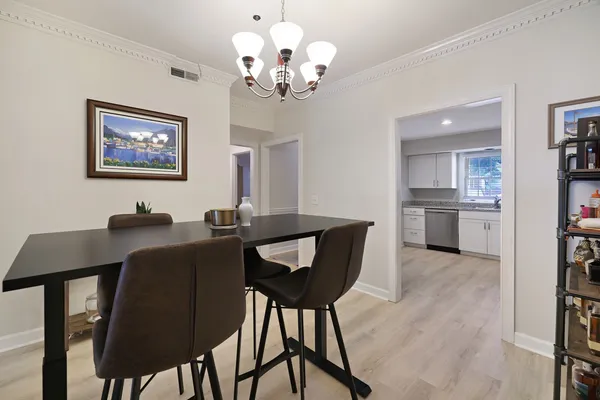 $385,000 | 201 Rose Hall, Nashville, TN 37212