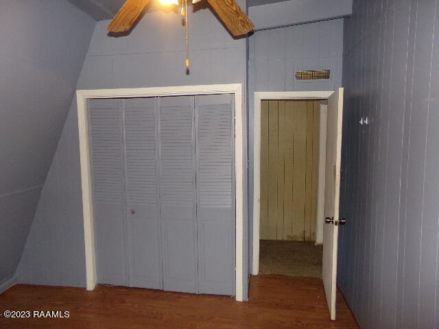 6917 Boyance Road New Iberia, LA 70560 - Photo 13 of 14 115_3116