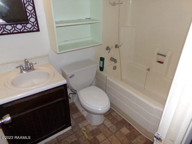6917 Boyance Road New Iberia, LA 70560 - Photo 10 of 14 115_3113