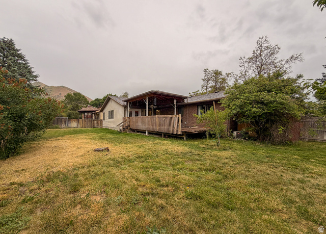 1539 East 450 South Springville, UT 84663 - Photo 39 of 41