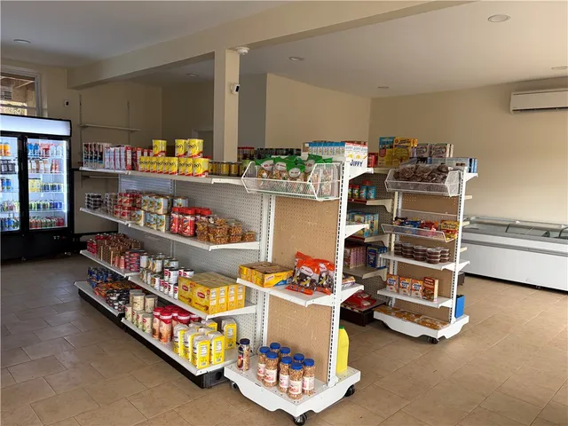 $499,900 | 786 Eddy Street, Providence, RI 02905