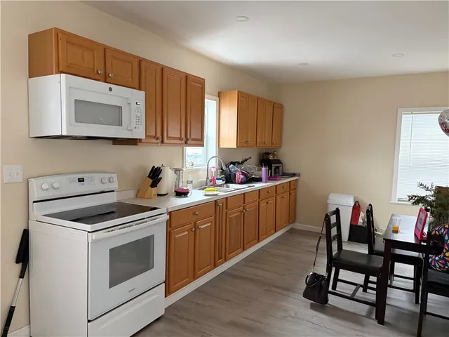 $499,900 | 786 Eddy Street, Providence, RI 02905