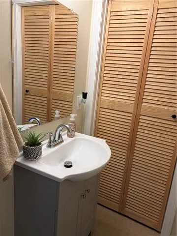 $499,900 | 786 Eddy Street, Providence, RI 02905