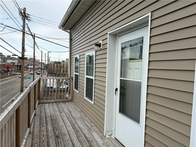 $499,900 | 786 Eddy Street, Providence, RI 02905
