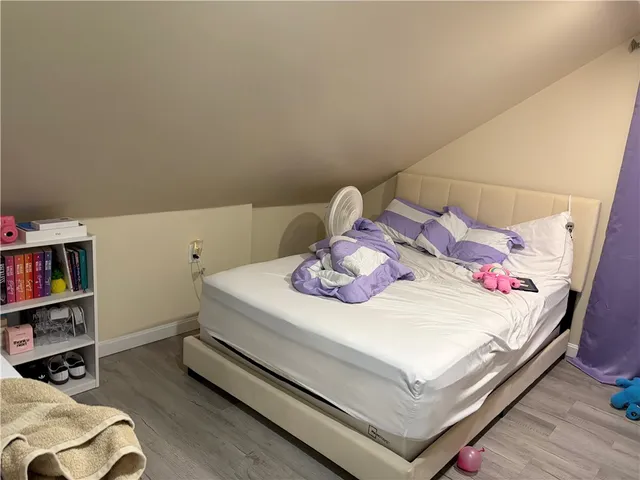 $499,900 | 786 Eddy Street, Providence, RI 02905