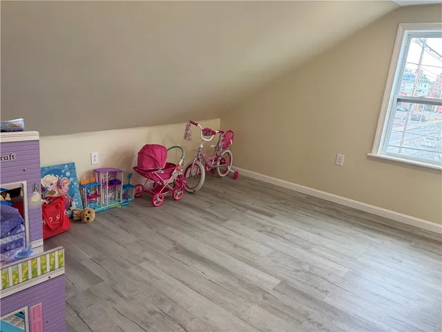 $499,900 | 786 Eddy Street, Providence, RI 02905