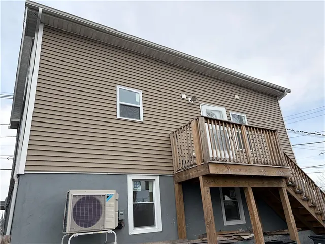 $499,900 | 786 Eddy Street, Providence, RI 02905