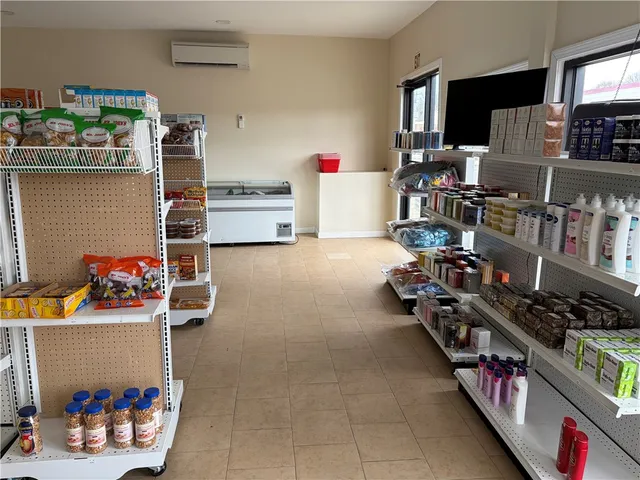 $499,900 | 786 Eddy Street, Providence, RI 02905