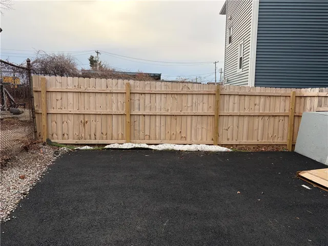 $499,900 | 786 Eddy Street, Providence, RI 02905