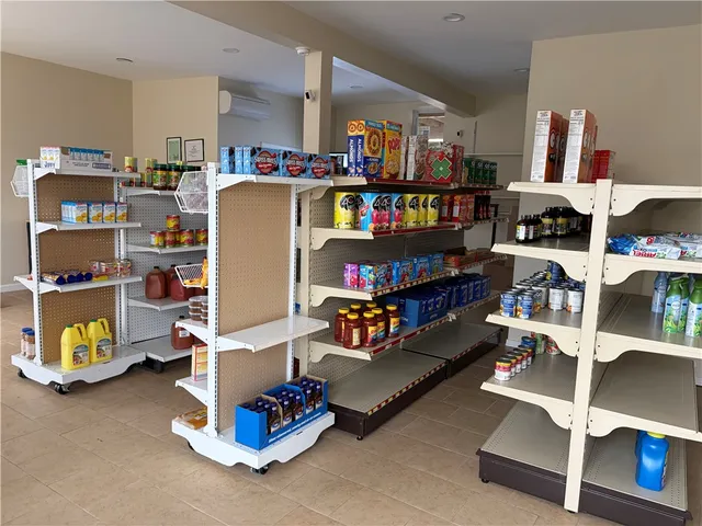 $499,900 | 786 Eddy Street, Providence, RI 02905