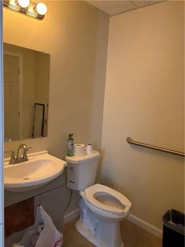 $499,900 | 786 Eddy Street, Providence, RI 02905