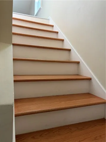 $499,900 | 786 Eddy Street, Providence, RI 02905