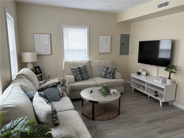 $499,900 | 786 Eddy Street, Providence, RI 02905