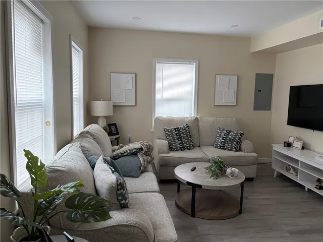 $499,900 | 786 Eddy Street, Providence, RI 02905