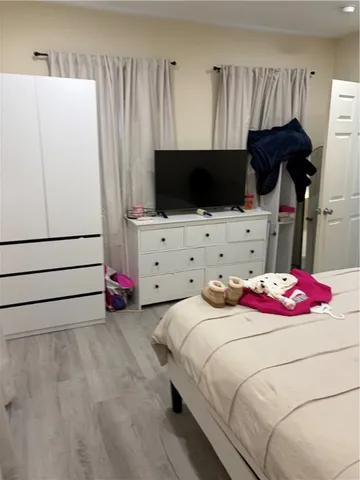 $499,900 | 786 Eddy Street, Providence, RI 02905