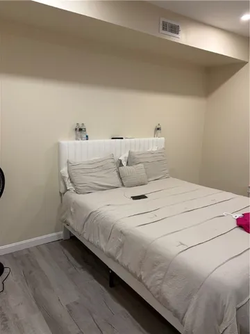 $499,900 | 786 Eddy Street, Providence, RI 02905