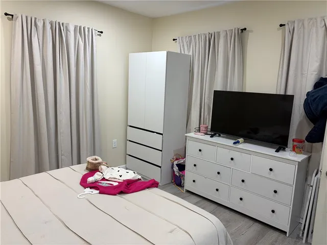 $499,900 | 786 Eddy Street, Providence, RI 02905