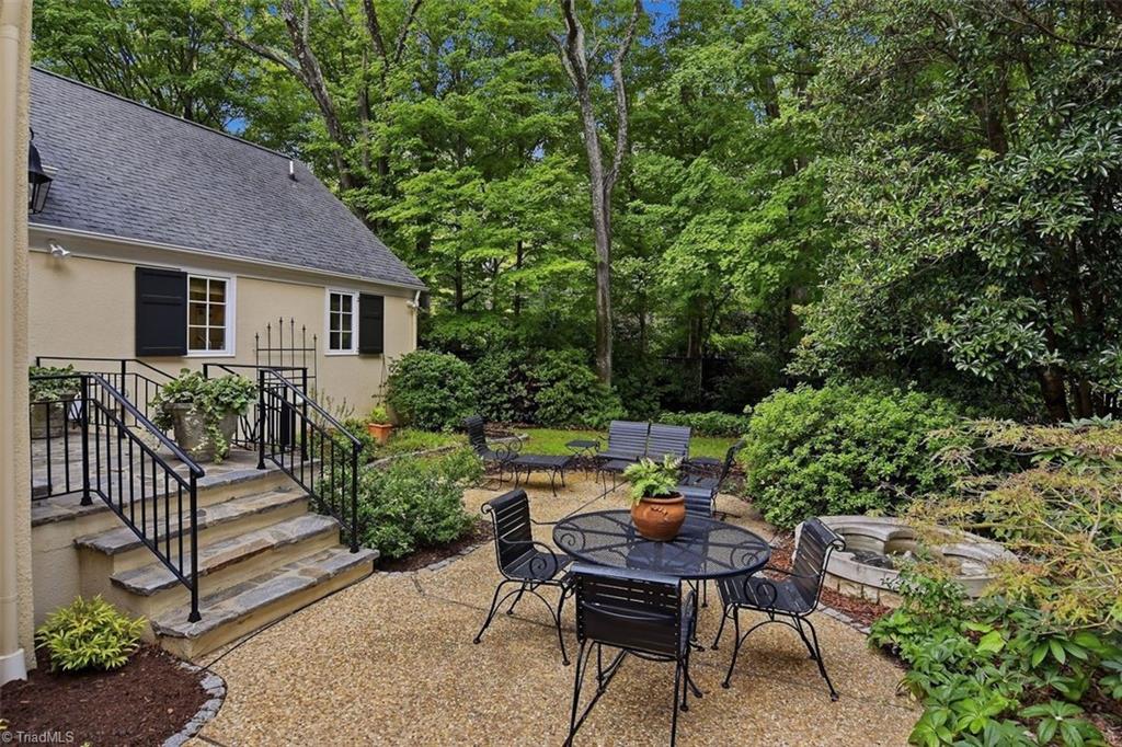 2004 Reynolda Road Winston-Salem, NC 27106 - Photo 31 of 35 Gallery Image 31