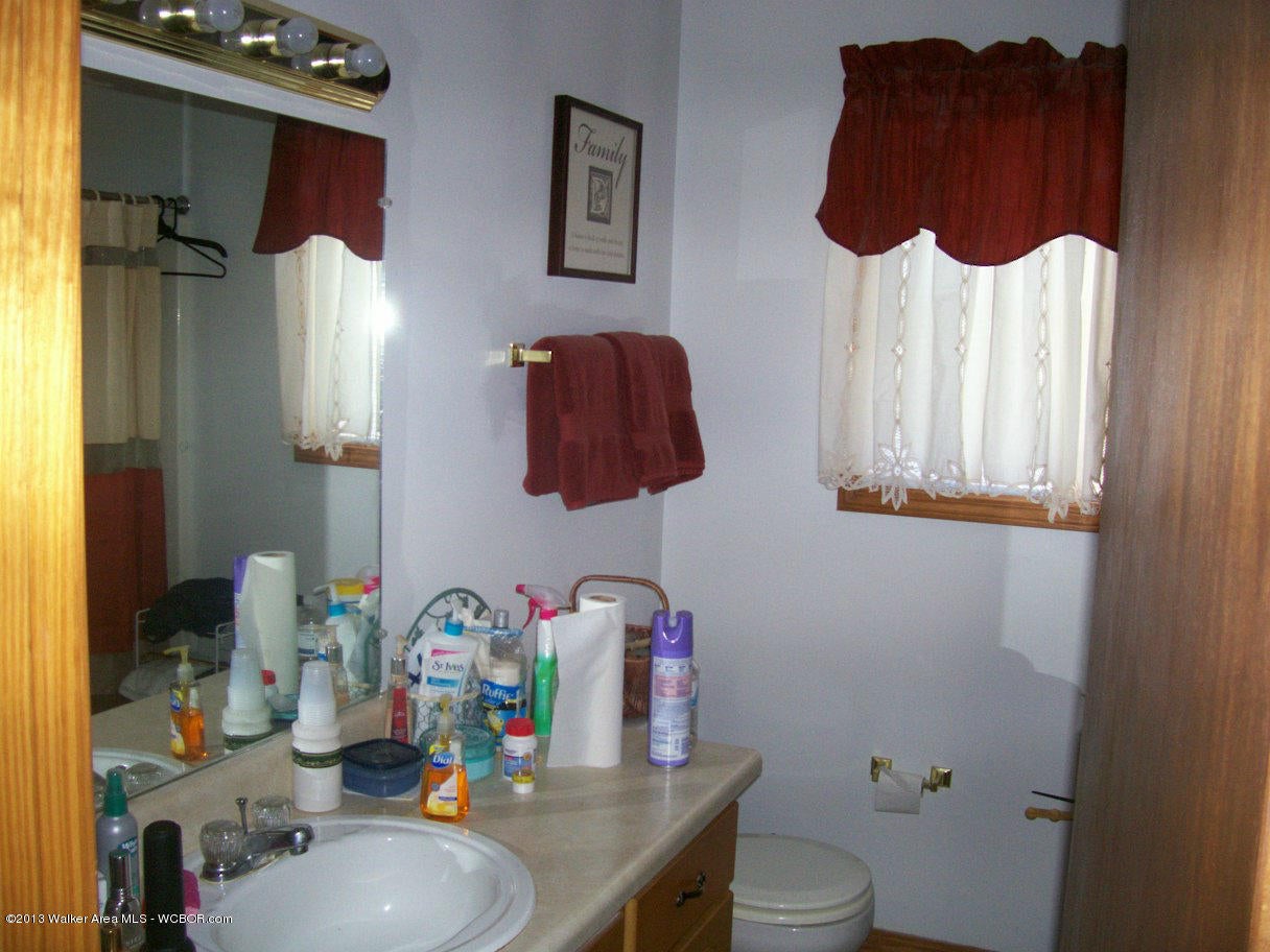 630 Wilson Road Sulligent, AL 35586 - Photo 8 of 14 Gallery Image 8