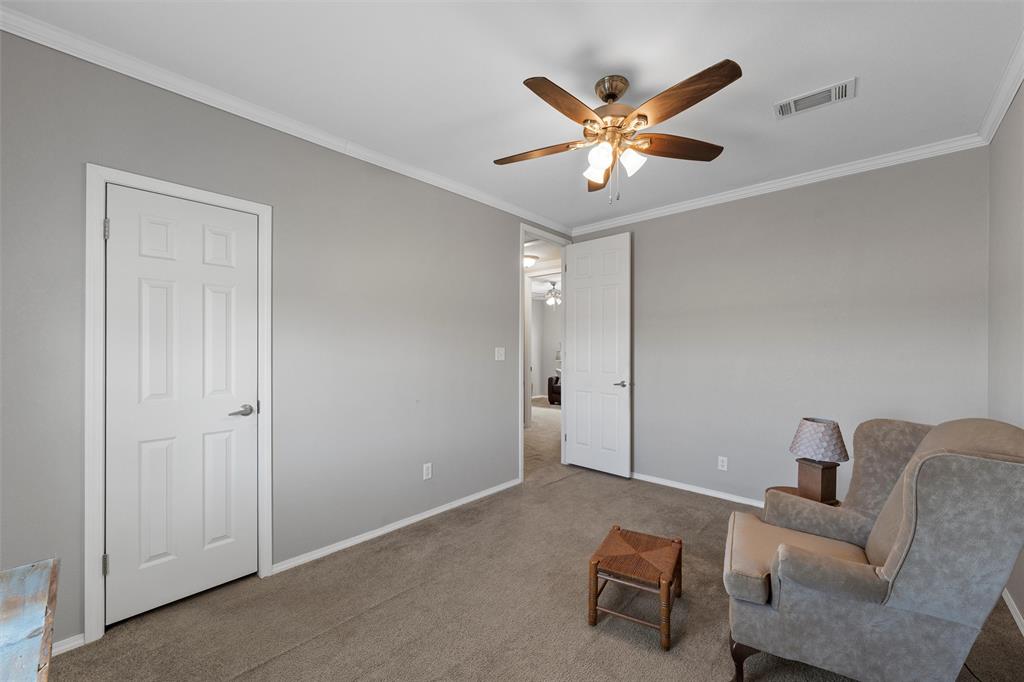 3449 Bluhm Road West, TX 76691 - Photo 27 of 40