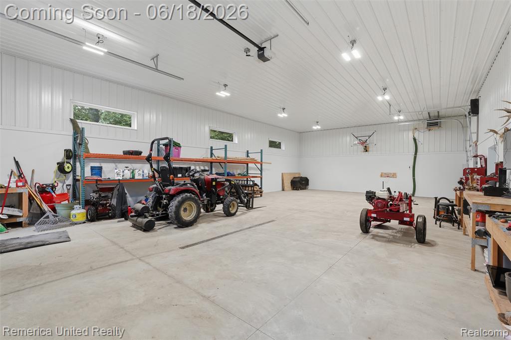 3175 Kensington Road Milford, MI 48380 - Photo 38 of 49