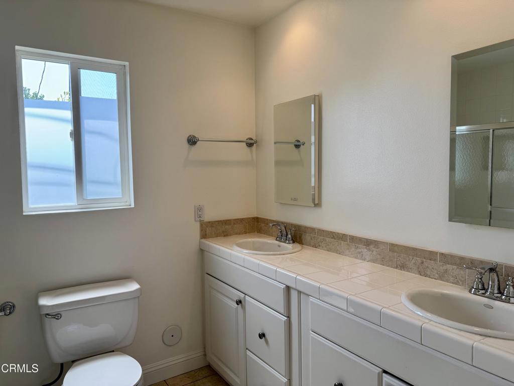 1736 Vistillas Road Altadena, CA 91001 - Photo 23 of 46 IMG_2392