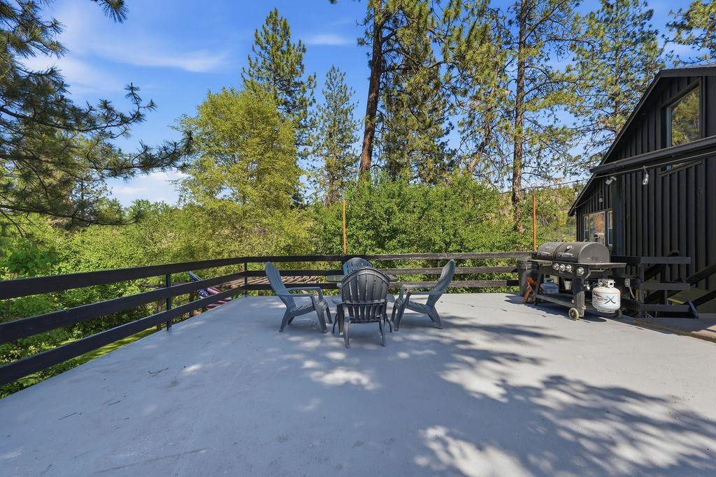 2803 South Chestnut Street Spokane, WA 99224 - Photo 3 of 49