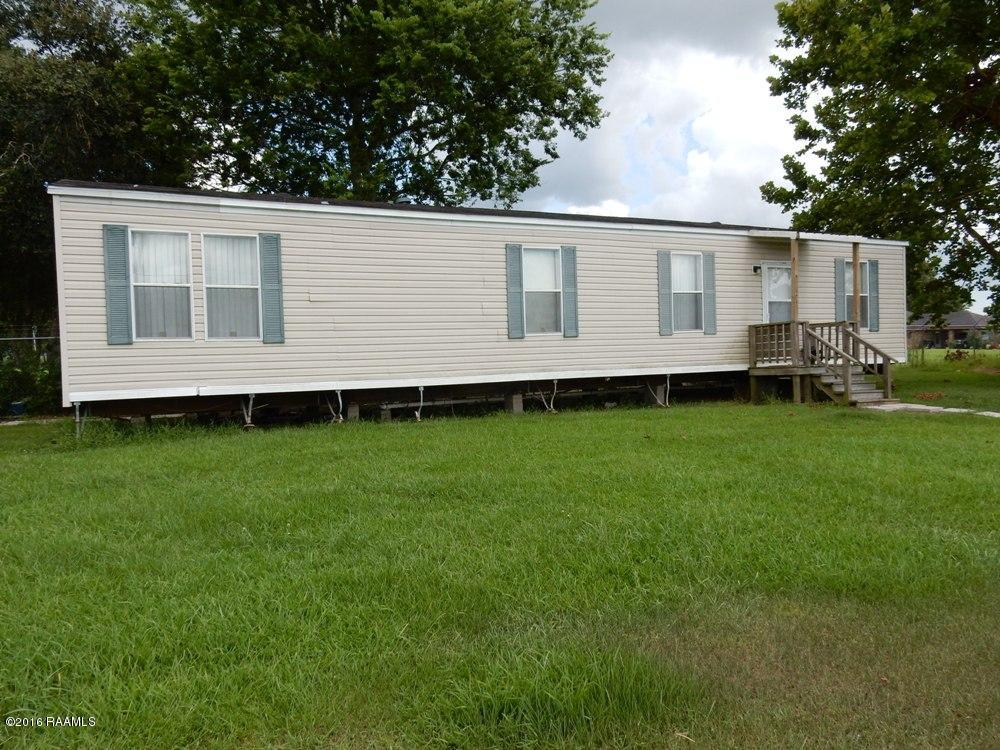 10837 Odilon Road Kaplan, LA 70548 - Photo 1 of 8 DSCN1604