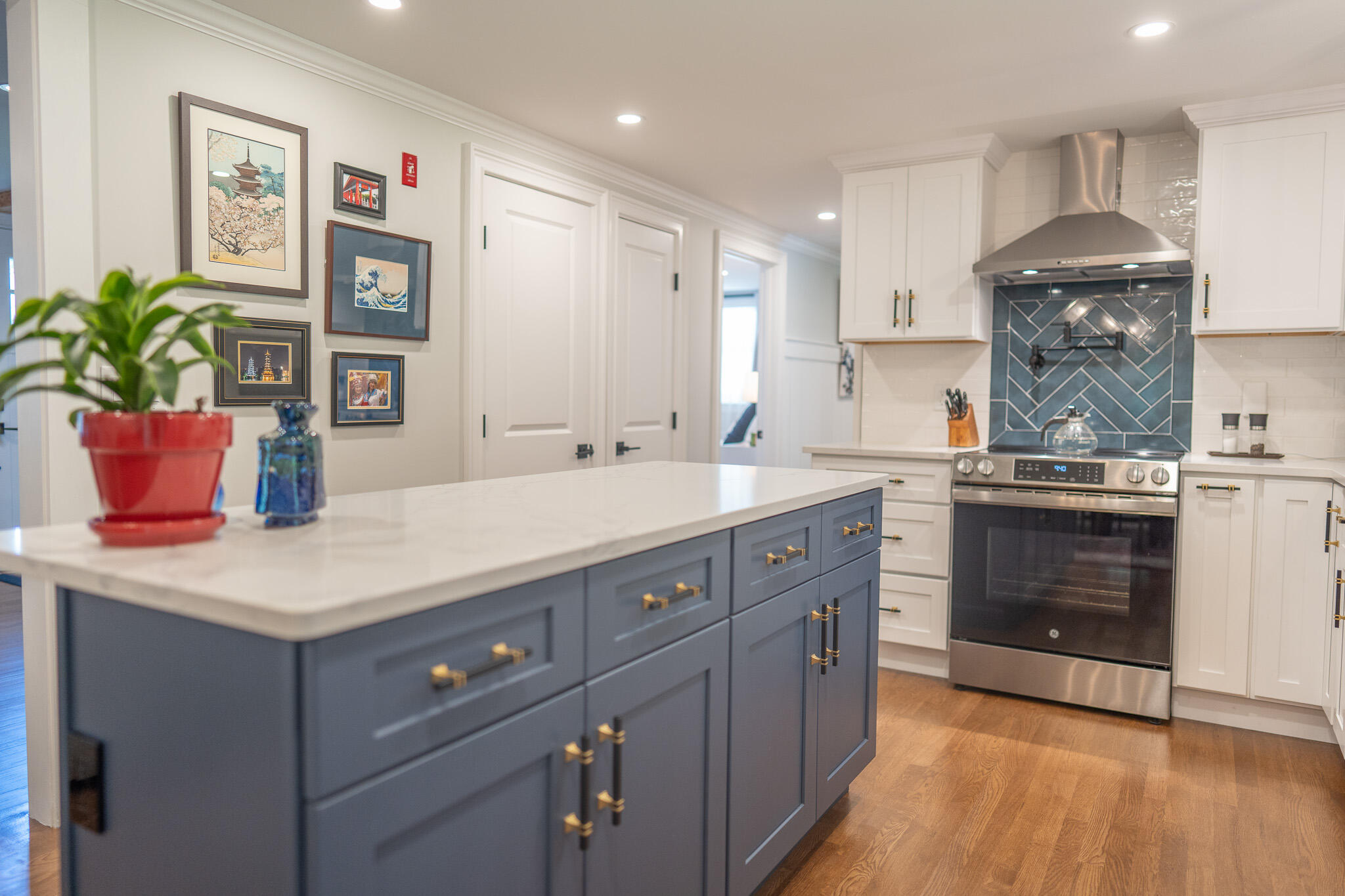 35 Stoney Cliff Road Centerville, MA 02632 - Photo 10 of 45 DSC07055