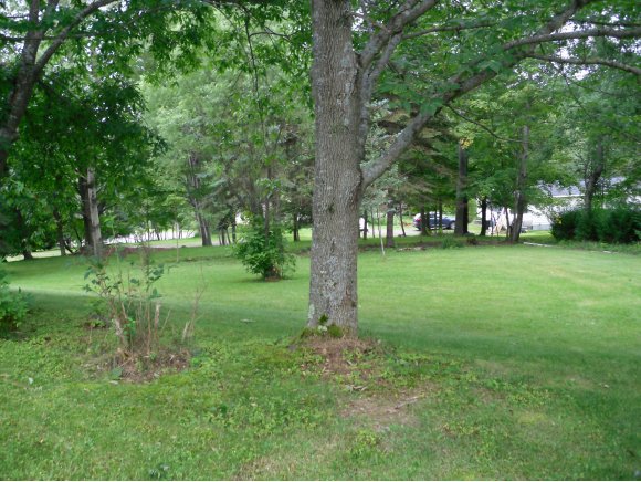 9 Dickinson Road Windsor, NY 13865 - Photo 13 of 14