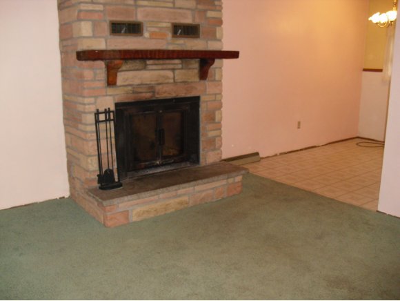9 Dickinson Road Windsor, NY 13865 - Photo 3 of 14