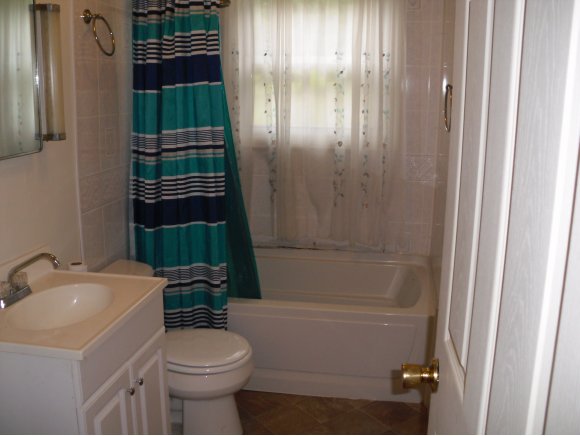 9 Dickinson Road Windsor, NY 13865 - Photo 6 of 14