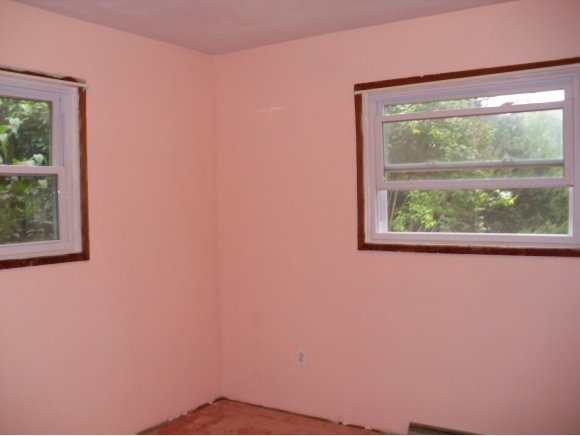 9 Dickinson Road Windsor, NY 13865 - Photo 8 of 14