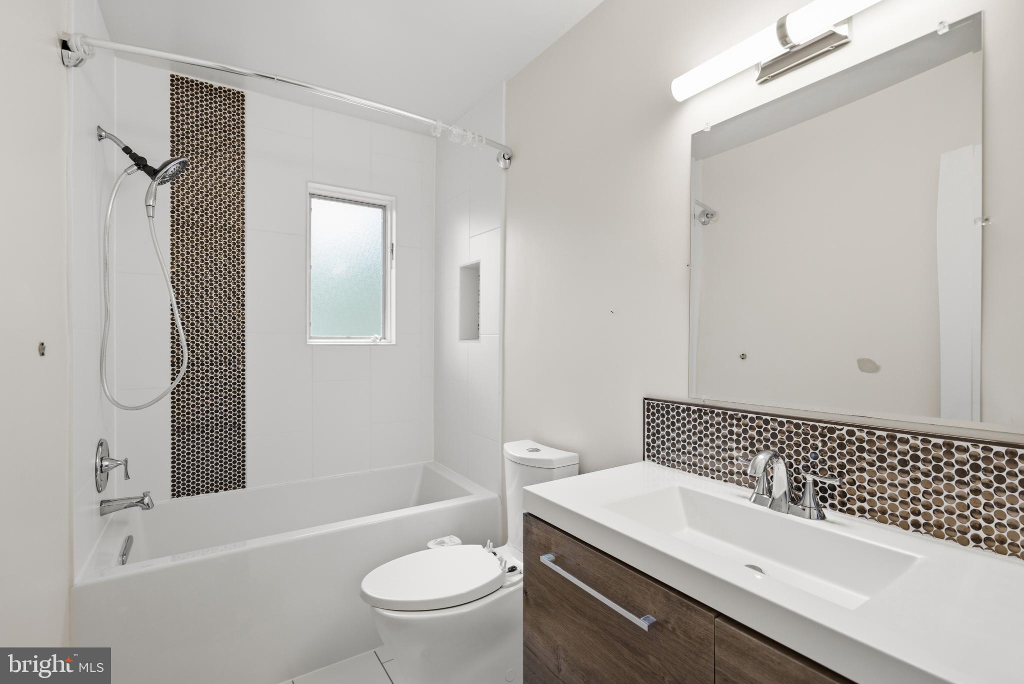 7514 Nevis Road Bethesda, MD 20817 - Photo 18 of 48 Gallery Image 18
