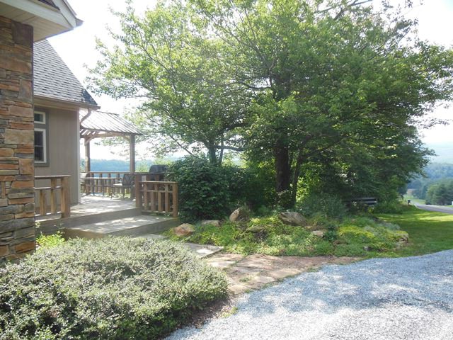 1789 Fraser Road Sparta, NC 28675 - Photo 11 of 22 Gallery Image 11