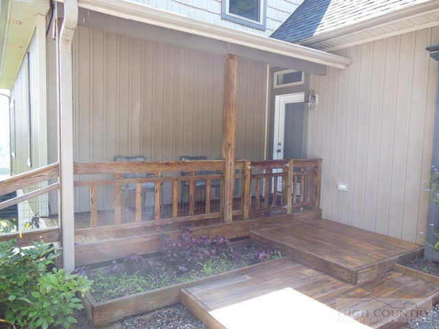 1789 Fraser Road Sparta, NC 28675 - Photo 14 of 22 Gallery Image 14